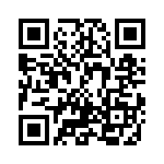 CNX_H02_NTP QRCode