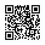 CNX_H03_NTP QRCode