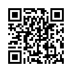 CNX_H08_NTP QRCode