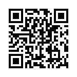 CNX_H10_NTP QRCode
