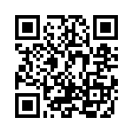CNX_H12_NTP QRCode