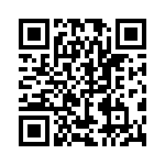 CNX_K_G_4_1_04 QRCode