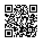 CNX_K_G_4_1_06 QRCode