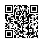 CNX_K_G_4_1_24 QRCode