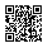 CNX_K_X_4_1_04 QRCode