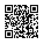 CNX_K_X_4_1_06 QRCode