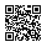 CNX_K_X_4_1_18 QRCode