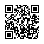 CNX_K_X_4_2_12 QRCode