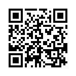 CNX_V12_NTP QRCode