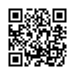 CNX_V16_DRT QRCode