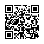 CNX_V28_NTP QRCode