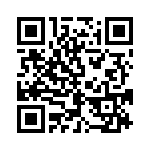 CNY117-2X016 QRCode