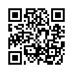 CNY117-3X007T QRCode