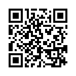 CNY117-3X016 QRCode