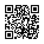 CNY117-4X007T QRCode