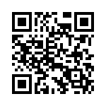 CNY117-4X016 QRCode