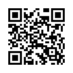 CNY117F-2 QRCode