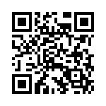 CNY117F-2X006 QRCode