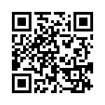 CNY17-1-360E QRCode