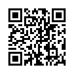 CNY17-1X007T QRCode