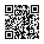 CNY17-1X009T QRCode