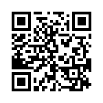 CNY17-1X016 QRCode