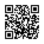 CNY17-2-500E QRCode