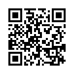 CNY17-2-W00E QRCode