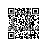 CNY17-2S-TA_187 QRCode