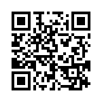 CNY17-2S1-TA QRCode