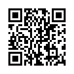 CNY17-2S1-TB-V QRCode