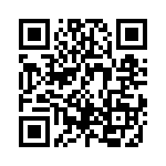 CNY17-2X009 QRCode