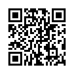 CNY17-2X019T QRCode