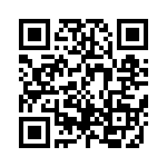 CNY17-3-500E QRCode