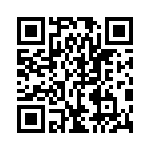 CNY17-3M-V QRCode