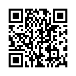 CNY17-3S1-TB-V QRCode