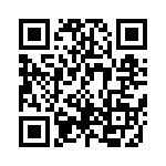 CNY17-3X009T QRCode