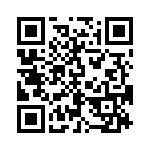 CNY17-3_187 QRCode