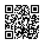 CNY17-4-560E QRCode