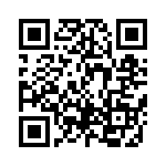 CNY17-4-W60E QRCode