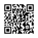 CNY17-4S-TB QRCode