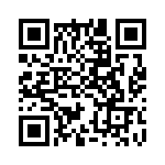 CNY17-4X001 QRCode