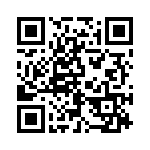 CNY171 QRCode