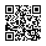 CNY171S QRCode