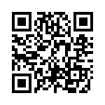 CNY171SVM QRCode