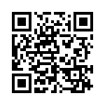 CNY172FM QRCode