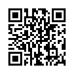 CNY173M_F132 QRCode