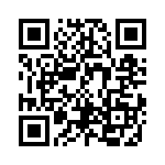 CNY174SR2VM QRCode