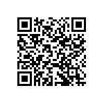 CNY17F-1S-TA_187 QRCode