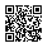 CNY17F-1X006 QRCode